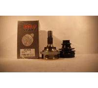 NTY NPZ-PE-018 Joint kit, drive shaft
