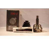 Joint Set Outer VW Golf II/Jetta II 1.8-1991, III 1.8, 1.9D / Td / Tdi, 2.0 -97