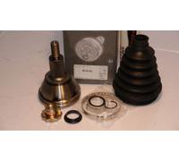 Joint set outside fits for Audi A2 1.4 2000-
