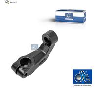 Fits DT SPARE PARTS 2.33070 Joint, shift rod 2.33070 Clutch fork