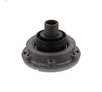 Joint, shift rod FEBI 35311 for VOLVO FM7 7.284 1998-2001