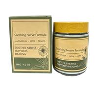 Joint Skin Care Cream Non-greasy Nutritional Relaxation
