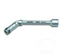 Joint Socket Wrench 10mm 3/8 Antrieb 2530