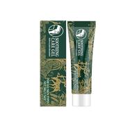 Joint Soothing Care Gel | Post-Workout Muscle Relief | Refreshing & Non-Sticky | Portable Tube Design | Suitable for All Ages | Multi-Area Daily Care | 50g