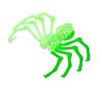 Joint Spider, Spider Fidget Toy, Executive Desk Toys Giant Spider, Mystery Spider 3D Moving Spider for Adults, Desk Toy for the Classroom and Home