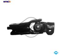 JOINT STEERING COLUMN 05904 FOR PEUGEOT BOXER/Bus/FURGON/Van/Platform/Chassis