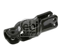 JOINT, STEERING COLUMN 18539 FEBI BILSTEIN