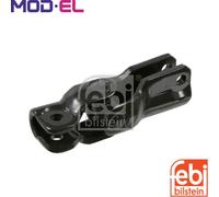JOINT STEERING COLUMN 18539 FOR FORD FIESTA/III/Box/Body/MPV/Hatchback/Van KA