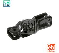 FEBI BILSTEIN Steering Column Joint 18539 – Universal Joint for Ford Fiesta KA