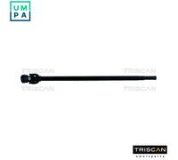 TRISCAN 8500 15700 Joint, steering column