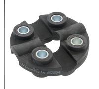 JOINT STEERING COLUMN FEBI BILSTEIN FOR 01676 OE QUALITY