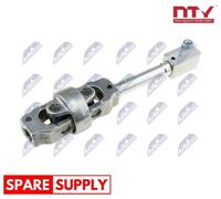 JOINT, STEERING COLUMN FOR BMW E53 NTY SKK-BM-004