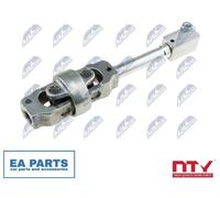 Joint, steering column for BMW E53 NTY SKK-BM-004 NEW