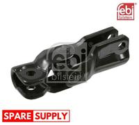 JOINT, STEERING COLUMN FOR FORD FEBI BILSTEIN 18539