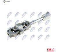 NTY SKK-BM-004 Joint, steering column