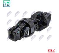 NTY SKK-BM-016 Joint, steering column