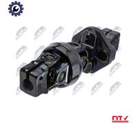NTY SKK-BM-016 Joint, steering column