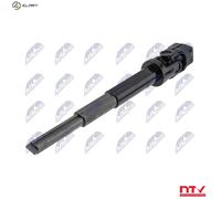 NTY Steering Column Joint for BMW SKK-BM-017 Reinforced New