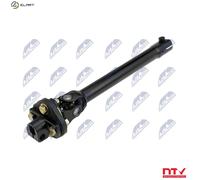 NTY SKK-CH-004 Joint, steering column