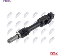 JOINT STEERING COLUMN SKK-CH-005 FOR HUMMER CHEVROLET COLORADO/Standard/Cab 3.5L