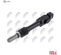 JOINT STEERING COLUMN SKK-CH-005 FOR HUMMER CHEVROLET COLORADO/Standard/Cab 3.5L