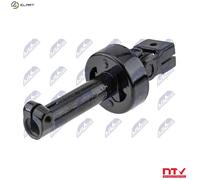 NTY SKK-CH-009 Joint, steering column
