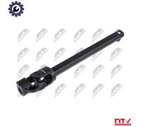 NTY SKK-CH-012 Joint, steering column
