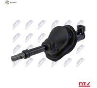 JOINT STEERING COLUMN SKK-CH-013 FOR DODGE RAM/2500/Cab/&/Chassis EZA 5.7L