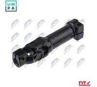 NTY SKK-CH-015 Joint, steering column