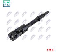 NTY SKK-CH-017 Joint, steering column