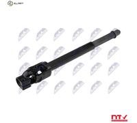 NTY SKK-FR-009 Joint, steering column
