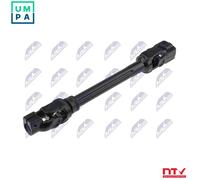 Fits NTY SKK-FR-012 STEERING COLUMN CROSS ⭐UK Stock⭐