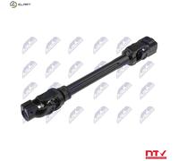 JOINT STEERING COLUMN SKK-FR-012 FORJOINT STEERING COLUMN SKK-FR-012 FOR FORD US
