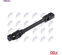 NTY SKK-FR-012 Joint, steering column