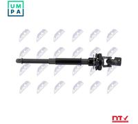 UNIVERSAL JOINT FOR FORD EXPEDITION 09-14 NAVIGATOR 07-14
