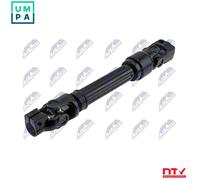 NTY SKK-FR-016 Joint, steering column