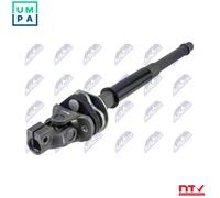 JOINT STEERING COLUMN SKK-FR-017 FORJOINT STEERING COLUMN SKK-FR-017 FOR FORD US