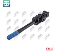 JOINT STEERING COLUMN SKK-FR-018 FORJOINT STEERING COLUMN SKK-FR-018 FOR FORD US