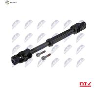 NTY SKK-FR-019 Joint, steering column
