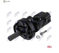 JOINT STEERING COLUMN SKK-HD-000 FOR HONDA K24W2/K24W3 2.4L 4cyl ACCORD IX