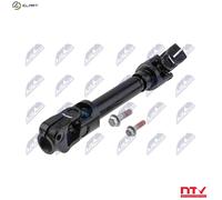 NTY SKK-KA-006 Joint, steering column