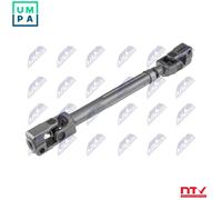 NTY SKK-ME-009 Joint, steering column