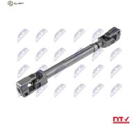 NTY SKK-ME-009 Joint, steering column