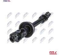 NTY SKK-TY-059 Joint, steering column