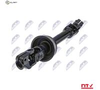 NTY SKK-TY-059 Joint, steering column