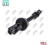 NTY SKK-TY-059 Joint, steering column