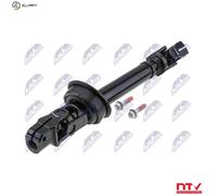 UNIVERSAL JOINT For TOYOTA HIGHLANDER 2.7/3.5 13-19