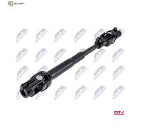 JOINT STEERING COLUMN SKK-TY-065 FOR TOYOTA HIACE/V/Van/COMMUTER/Bus 2.5L 4cyl