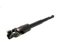 Steering column coupling I4C000YMT YAMATO for CITROËN PEUGEOT