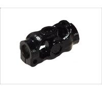 Joint, steering shaf DT SPARE PARTS 4.60429 for VOLVO FLC 4 1996-2000
